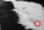 Image of Japanese footage about attack on Pearl Harbor Pearl Harbor Hawaii USA, 1941, second 14 stock footage video 65675041050