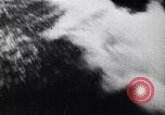 Image of Japanese footage about attack on Pearl Harbor Pearl Harbor Hawaii USA, 1941, second 15 stock footage video 65675041050