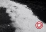 Image of Japanese footage about attack on Pearl Harbor Pearl Harbor Hawaii USA, 1941, second 16 stock footage video 65675041050