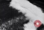 Image of Japanese footage about attack on Pearl Harbor Pearl Harbor Hawaii USA, 1941, second 17 stock footage video 65675041050