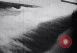 Image of Japanese footage about attack on Pearl Harbor Pearl Harbor Hawaii USA, 1941, second 22 stock footage video 65675041050
