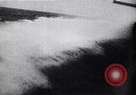 Image of Japanese footage about attack on Pearl Harbor Pearl Harbor Hawaii USA, 1941, second 23 stock footage video 65675041050