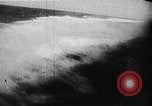 Image of Japanese footage about attack on Pearl Harbor Pearl Harbor Hawaii USA, 1941, second 24 stock footage video 65675041050