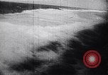 Image of Japanese footage about attack on Pearl Harbor Pearl Harbor Hawaii USA, 1941, second 25 stock footage video 65675041050