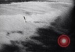 Image of Japanese footage about attack on Pearl Harbor Pearl Harbor Hawaii USA, 1941, second 26 stock footage video 65675041050