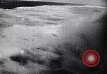 Image of Japanese footage about attack on Pearl Harbor Pearl Harbor Hawaii USA, 1941, second 27 stock footage video 65675041050