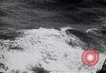 Image of Japanese footage about attack on Pearl Harbor Pearl Harbor Hawaii USA, 1941, second 36 stock footage video 65675041050