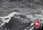 Image of Japanese footage about attack on Pearl Harbor Pearl Harbor Hawaii USA, 1941, second 37 stock footage video 65675041050