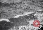 Image of Japanese footage about attack on Pearl Harbor Pearl Harbor Hawaii USA, 1941, second 38 stock footage video 65675041050