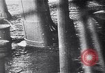 Image of Japanese footage about attack on Pearl Harbor Pearl Harbor Hawaii USA, 1941, second 42 stock footage video 65675041050