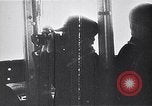 Image of Japanese footage about attack on Pearl Harbor Pearl Harbor Hawaii USA, 1941, second 43 stock footage video 65675041050