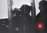 Image of Japanese footage about attack on Pearl Harbor Pearl Harbor Hawaii USA, 1941, second 44 stock footage video 65675041050