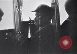 Image of Japanese footage about attack on Pearl Harbor Pearl Harbor Hawaii USA, 1941, second 45 stock footage video 65675041050
