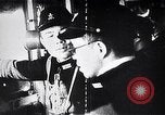 Image of Japanese footage about attack on Pearl Harbor Pearl Harbor Hawaii USA, 1941, second 47 stock footage video 65675041050