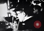 Image of Japanese footage about attack on Pearl Harbor Pearl Harbor Hawaii USA, 1941, second 48 stock footage video 65675041050