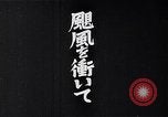 Image of Japanese footage about attack on Pearl Harbor Pearl Harbor Hawaii USA, 1941, second 50 stock footage video 65675041050