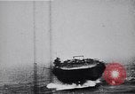 Image of Japanese footage about attack on Pearl Harbor Pearl Harbor Hawaii USA, 1941, second 52 stock footage video 65675041050