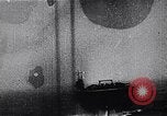 Image of Japanese footage about attack on Pearl Harbor Pearl Harbor Hawaii USA, 1941, second 53 stock footage video 65675041050