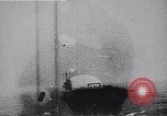 Image of Japanese footage about attack on Pearl Harbor Pearl Harbor Hawaii USA, 1941, second 54 stock footage video 65675041050