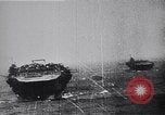Image of Japanese footage about attack on Pearl Harbor Pearl Harbor Hawaii USA, 1941, second 56 stock footage video 65675041050
