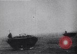Image of Japanese footage about attack on Pearl Harbor Pearl Harbor Hawaii USA, 1941, second 57 stock footage video 65675041050
