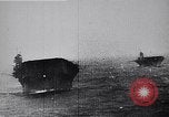 Image of Japanese footage about attack on Pearl Harbor Pearl Harbor Hawaii USA, 1941, second 59 stock footage video 65675041050