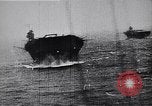 Image of Japanese footage about attack on Pearl Harbor Pearl Harbor Hawaii USA, 1941, second 61 stock footage video 65675041050