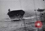Image of Japanese footage about attack on Pearl Harbor Pearl Harbor Hawaii USA, 1941, second 62 stock footage video 65675041050