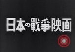 Standbild japanischen Angriff Pearl Harbor Hawaii USA, 1941, aus Sekunde 7 historischem Filmmaterial Videoclip 65675041051
