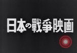 Standbild japanischen Angriff Pearl Harbor Hawaii USA, 1941, aus Sekunde 8 historischem Filmmaterial Videoclip 65675041051