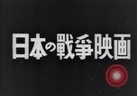 Standbild japanischen Angriff Pearl Harbor Hawaii USA, 1941, aus Sekunde 11 historischem Filmmaterial Videoclip 65675041051