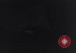 Standbild japanischen Angriff Pearl Harbor Hawaii USA, 1941, aus Sekunde 23 historischem Filmmaterial Videoclip 65675041051