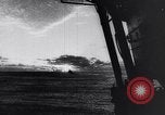 Standbild japanischen Angriff Pearl Harbor Hawaii USA, 1941, aus Sekunde 25 historischem Filmmaterial Videoclip 65675041051