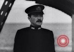 Standbild japanischen Angriff Pearl Harbor Hawaii USA, 1941, aus Sekunde 28 historischem Filmmaterial Videoclip 65675041051