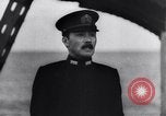 Standbild japanischen Angriff Pearl Harbor Hawaii USA, 1941, aus Sekunde 29 historischem Filmmaterial Videoclip 65675041051