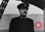 Standbild japanischen Angriff Pearl Harbor Hawaii USA, 1941, aus Sekunde 30 historischem Filmmaterial Videoclip 65675041051