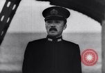 Standbild japanischen Angriff Pearl Harbor Hawaii USA, 1941, aus Sekunde 31 historischem Filmmaterial Videoclip 65675041051