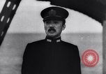 Standbild japanischen Angriff Pearl Harbor Hawaii USA, 1941, aus Sekunde 32 historischem Filmmaterial Videoclip 65675041051