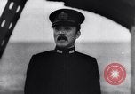 Standbild japanischen Angriff Pearl Harbor Hawaii USA, 1941, aus Sekunde 33 historischem Filmmaterial Videoclip 65675041051