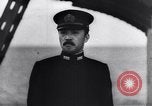 Standbild japanischen Angriff Pearl Harbor Hawaii USA, 1941, aus Sekunde 34 historischem Filmmaterial Videoclip 65675041051