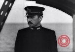 Standbild japanischen Angriff Pearl Harbor Hawaii USA, 1941, aus Sekunde 35 historischem Filmmaterial Videoclip 65675041051