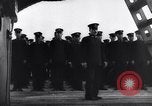 Standbild japanischen Angriff Pearl Harbor Hawaii USA, 1941, aus Sekunde 36 historischem Filmmaterial Videoclip 65675041051