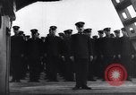 Standbild japanischen Angriff Pearl Harbor Hawaii USA, 1941, aus Sekunde 37 historischem Filmmaterial Videoclip 65675041051