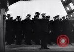 Standbild japanischen Angriff Pearl Harbor Hawaii USA, 1941, aus Sekunde 39 historischem Filmmaterial Videoclip 65675041051