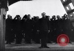 Standbild japanischen Angriff Pearl Harbor Hawaii USA, 1941, aus Sekunde 40 historischem Filmmaterial Videoclip 65675041051