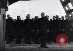 Standbild japanischen Angriff Pearl Harbor Hawaii USA, 1941, aus Sekunde 41 historischem Filmmaterial Videoclip 65675041051
