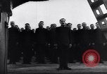 Standbild japanischen Angriff Pearl Harbor Hawaii USA, 1941, aus Sekunde 42 historischem Filmmaterial Videoclip 65675041051
