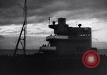 Standbild japanischen Angriff Pearl Harbor Hawaii USA, 1941, aus Sekunde 44 historischem Filmmaterial Videoclip 65675041051