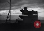 Standbild japanischen Angriff Pearl Harbor Hawaii USA, 1941, aus Sekunde 46 historischem Filmmaterial Videoclip 65675041051