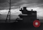 Standbild japanischen Angriff Pearl Harbor Hawaii USA, 1941, aus Sekunde 47 historischem Filmmaterial Videoclip 65675041051